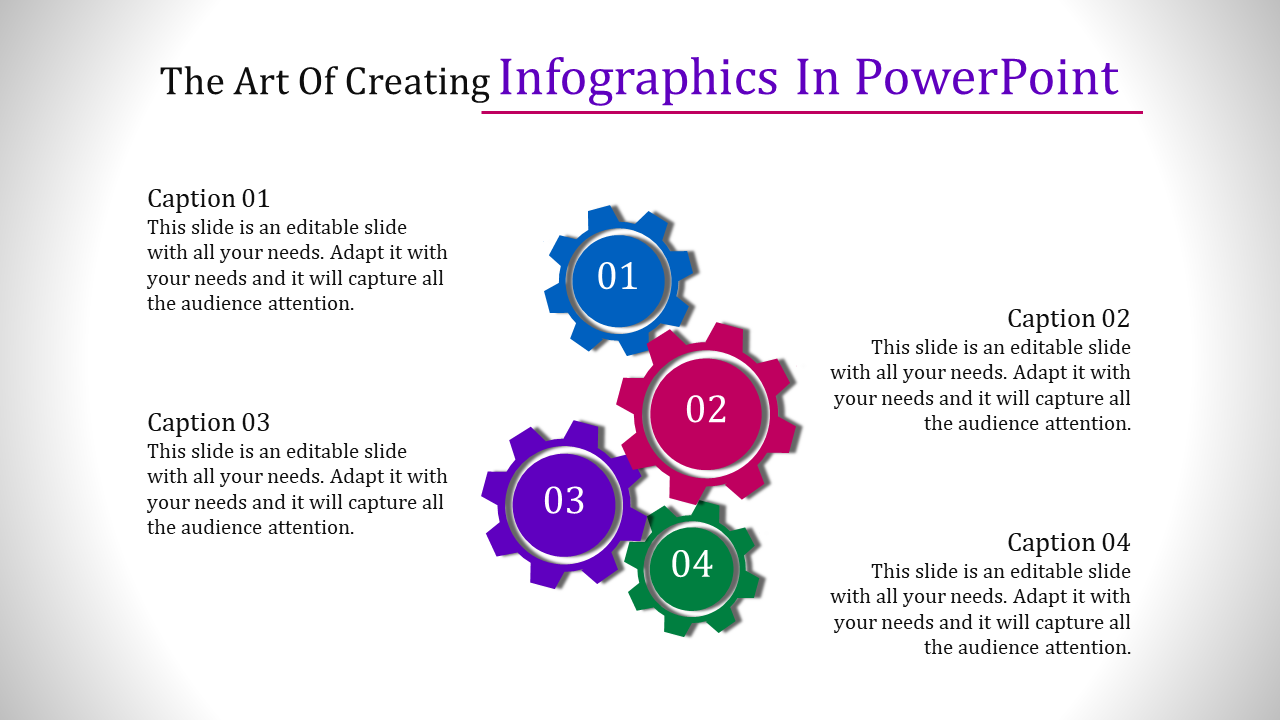 Free - Infographics PowerPoint Templates and Google Slides Themes